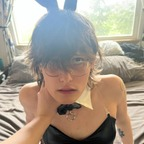a_punk_dog OnlyFans Leak 

 profile picture