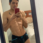 Download a_r_y98 OnlyFans videos and photos for free 

 profile picture