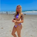 a_rose20 Profile Picture