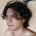 a_simple_man13790 OnlyFans Leak 

 profile picture