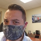 Taco a_taco Leaks OnlyFans 

 profile picture