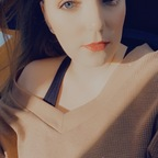 Amanda @aa1207 Leak OnlyFans 

 profile picture