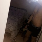 aaacontent OnlyFans Leaks 

 profile picture