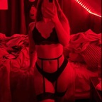 aaadie17 (adie) free OnlyFans Leaked Content 

 profile picture