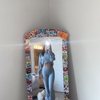 aaadriana123 (Adriana) OnlyFans Leaked Pictures & Videos 

 profile picture