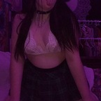 u64878153 (@aaahhhhhhhhhh) Leak OnlyFans 

 profile picture
