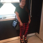 Download aaajayxo OnlyFans leaks for free 

 profile picture