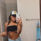 Download aaalexblackburn69 OnlyFans leaks for free 

 profile picture