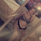 Onlyfans leaks aaalicekitten 

 profile picture