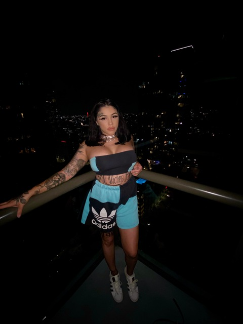 Video leaks aaangel.bby