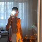 aaantonioo (Anton A) free OnlyFans Leaked Pictures and Videos 

 profile picture