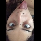 _._aura (@aaauraaa) Leaked OnlyFans 

 profile picture