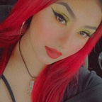 aaaylin (★彡 AᎽℒℐℕ彡★) OnlyFans Leaked Content 

 profile picture
