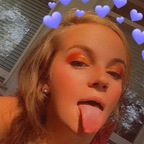 Free access to (@aababyyxx) Leak OnlyFans 

 profile picture