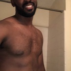Download aaballislife OnlyFans leaks for free 

 profile picture