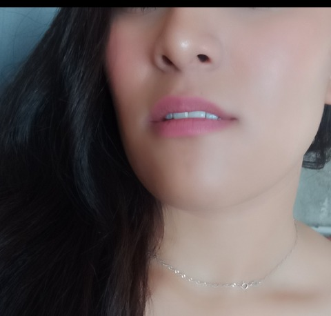 Video leaks aabi.g