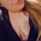 aabril6792 OnlyFans Leaked 

 profile picture