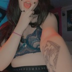 aadenisnotonfire (🦋Raven🦋) OnlyFans Leaked Content 

 profile picture