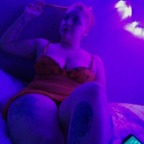 aaeliitaa Profile Picture