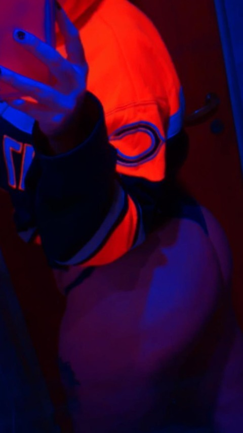 Video leaks aaeliitaa