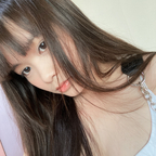 Anna aahhhna Leaks OnlyFans 

 profile picture