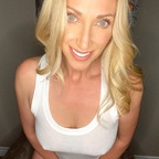 Download aahousewife OnlyFans videos and photos for free 

 profile picture