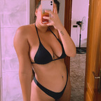 aaiileeen (Aaileen🥵🔞) OnlyFans content 

 profile picture