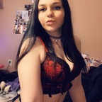 aalanaaabby (Alana) OnlyFans Leaked Videos and Pictures 

 profile picture