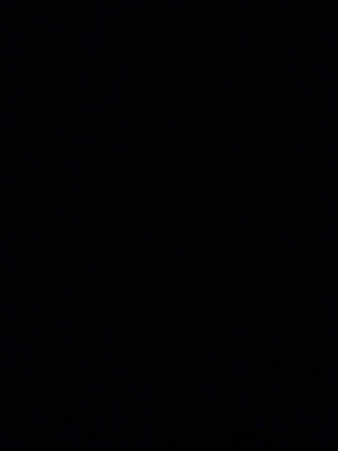 Video leaks aalbitapriv