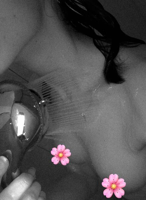 Video leaks aalexaandraa