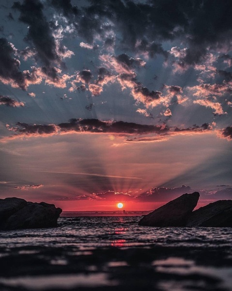 Video leaks aaliayh69