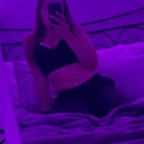 aali @aalielizabeth Leaks OnlyFans 

 profile picture