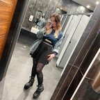 Onlyfans leaked aalin_alys 

 profile picture