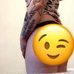 Aaliya Ortiz (@aaliyaexplicit) Leaks OnlyFans 

 profile picture