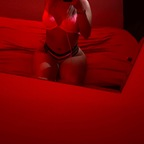 aaliyah_sweet (BabyGirl) OnlyFans Leaked Content 

 profile picture