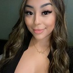 Onlyfans leaked aaliyahceleste1 

 profile picture