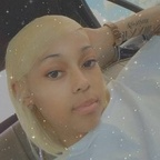 Free access to (@aaliyahdadon) Leaked OnlyFans 

 profile picture
