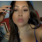 Download aaliyahjei OnlyFans content for free 

 profile picture