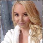 Aaliyah Love FREE page @aaliyahlovefree Leaked OnlyFans 

 profile picture
