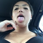 aaliyahmairee (Aaliyahmaire) OnlyFans Leaked Pictures and Videos 

 profile picture