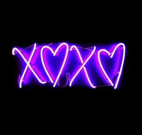 Video leaks aaliyahnayyxxx