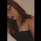 aaliyahnykole Profile Picture