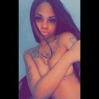 Onlyfans leak aaliyahowens1 

 profile picture