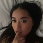 Download aaliyahrodrig OnlyFans videos and photos for free 

 profile picture