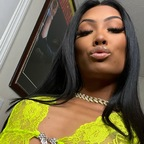 Free access to (aaliyahshiesty) Leak OnlyFans 

 profile picture