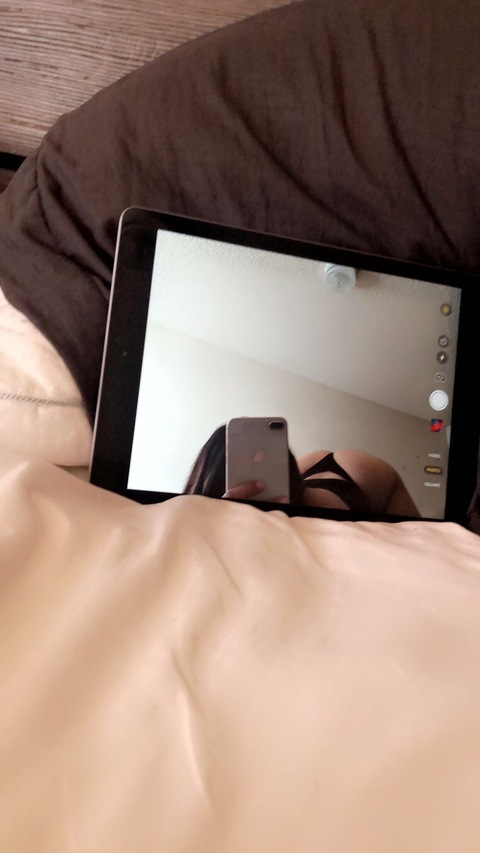Video leaks aaliyahtheplugg