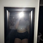 Download aallaa OnlyFans leaks for free 

 profile picture