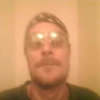 Download aalwaysahardon OnlyFans videos and photos for free 

 profile picture