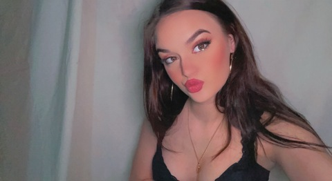 Video leaks aalyssaadams