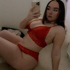 aambercc OnlyFans Leaked Photos and Videos 

 profile picture